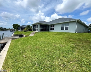3829 Sw 17th Place - Photo Thumbnail 31