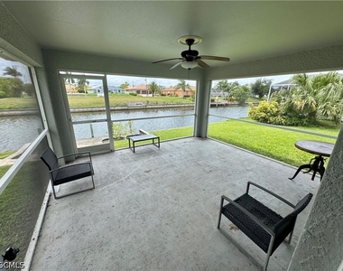 3829 Sw 17th Place - Photo Thumbnail 30