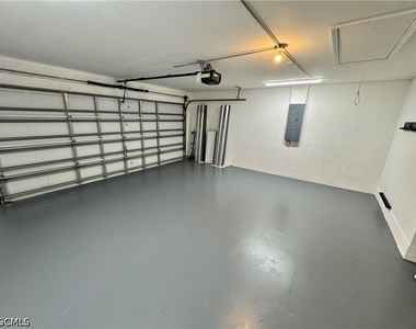 3829 Sw 17th Place - Photo Thumbnail 29