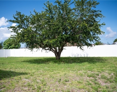 1118 Nelson Road N - Photo Thumbnail 28
