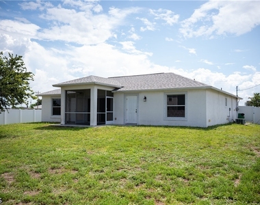 1118 Nelson Road N - Photo Thumbnail 26