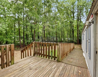 22521 West Road - Photo Thumbnail 29
