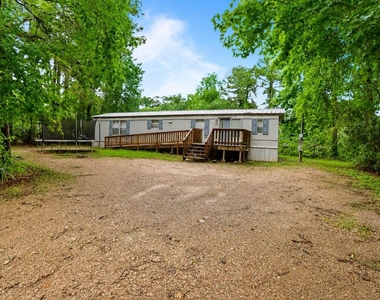 22521 West Road - Photo Thumbnail 2