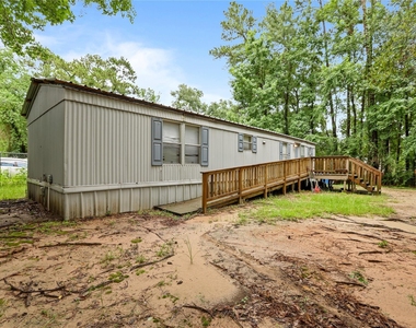 22521 West Road - Photo Thumbnail 32