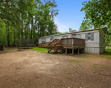 22521 West Road - Photo Thumbnail 1