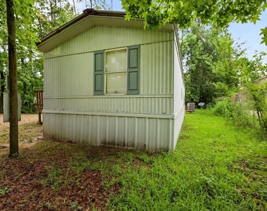 22521 West Road - Photo Thumbnail 31