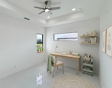 4121 Nw 22nd Street - Photo Thumbnail 20