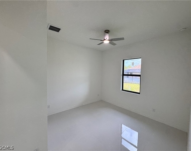 4121 Nw 22nd Street - Photo Thumbnail 13