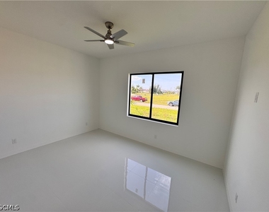 4121 Nw 22nd Street - Photo Thumbnail 10