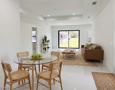 4121 Nw 22nd Street - Photo Thumbnail 4