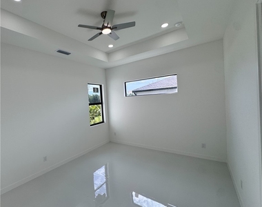 4121 Nw 22nd Street - Photo Thumbnail 19
