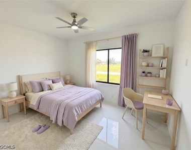 4121 Nw 22nd Street - Photo Thumbnail 11