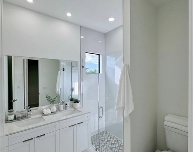 4121 Nw 22nd Street - Photo Thumbnail 15