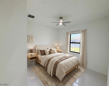 4121 Nw 22nd Street - Photo Thumbnail 14