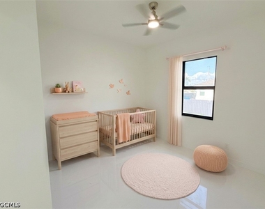 4121 Nw 22nd Street - Photo Thumbnail 17