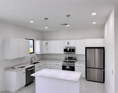 4121 Nw 22nd Street - Photo Thumbnail 7