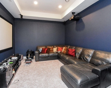 24902 Pavonia Lake Lane - Photo Thumbnail 29