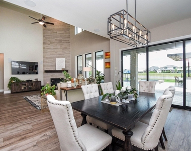 24902 Pavonia Lake Lane - Photo Thumbnail 20