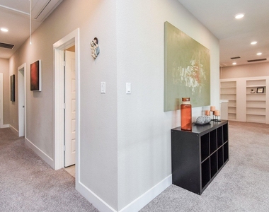 24902 Pavonia Lake Lane - Photo Thumbnail 25