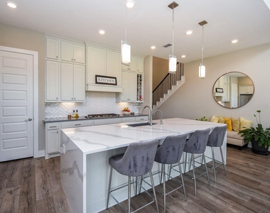24902 Pavonia Lake Lane - Photo Thumbnail 13