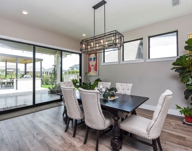 24902 Pavonia Lake Lane - Photo Thumbnail 18