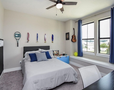 24902 Pavonia Lake Lane - Photo Thumbnail 29