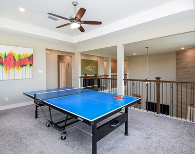24902 Pavonia Lake Lane - Photo Thumbnail 25
