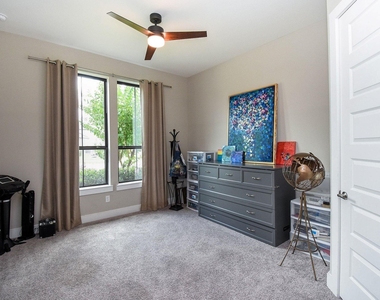 24902 Pavonia Lake Lane - Photo Thumbnail 7