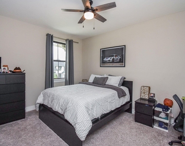 24902 Pavonia Lake Lane - Photo Thumbnail 26