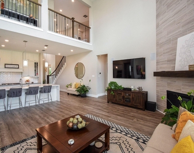 24902 Pavonia Lake Lane - Photo Thumbnail 17
