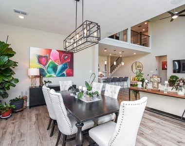 24902 Pavonia Lake Lane - Photo Thumbnail 19