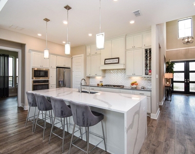24902 Pavonia Lake Lane - Photo Thumbnail 12