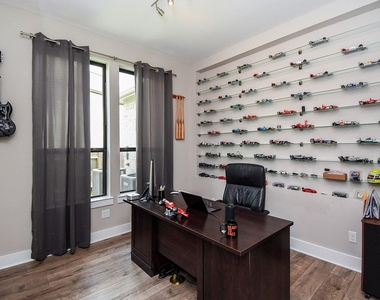 24902 Pavonia Lake Lane - Photo Thumbnail 14