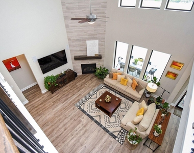 24902 Pavonia Lake Lane - Photo Thumbnail 22