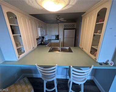 3490 N Key Drive - Photo Thumbnail 9