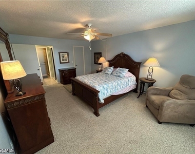 3490 N Key Drive - Photo Thumbnail 11