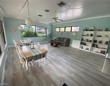 3490 N Key Drive - Photo Thumbnail 20