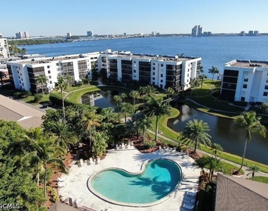3490 N Key Drive - Photo Thumbnail 19