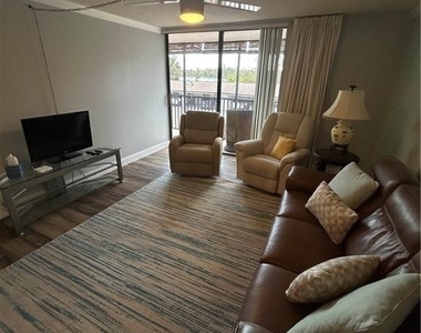 3490 N Key Drive - Photo Thumbnail 4