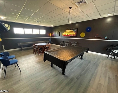 3490 N Key Drive - Photo Thumbnail 23