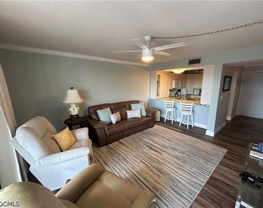 3490 N Key Drive - Photo Thumbnail 2