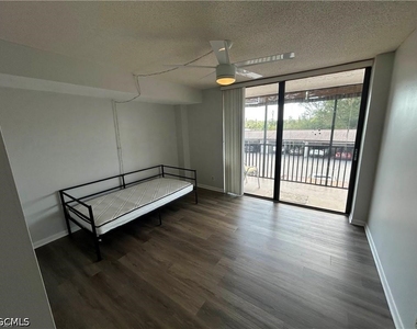 3490 N Key Drive - Photo Thumbnail 14