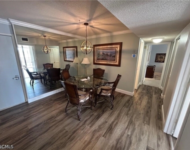 3490 N Key Drive - Photo Thumbnail 5