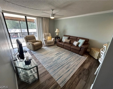 3490 N Key Drive - Photo Thumbnail 3