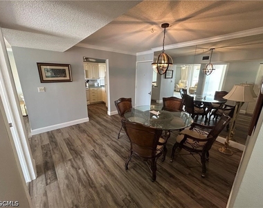 3490 N Key Drive - Photo Thumbnail 6
