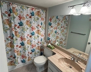 3490 N Key Drive - Photo Thumbnail 15