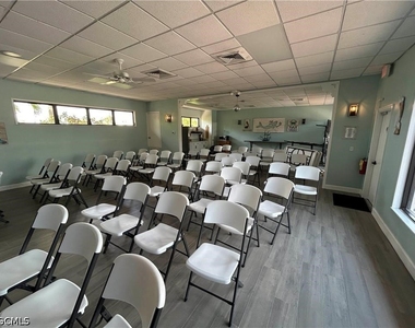 3490 N Key Drive - Photo Thumbnail 24