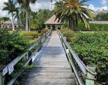 3490 N Key Drive - Photo Thumbnail 17