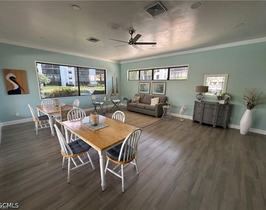 3490 N Key Drive - Photo Thumbnail 21