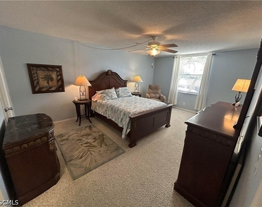 3490 N Key Drive - Photo Thumbnail 10